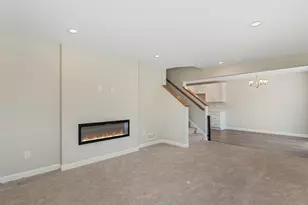 25539 Pine Ridge Rd, Zimmerman, MN 55398 - Photo 12