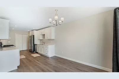 25539 Pine Ridge Road, Zimmerman, MN 55398 - Photo 10