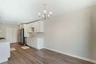 25539 Pine Ridge Rd, Zimmerman, MN 55398 - Photo 10