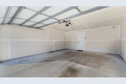 25539 Pine Ridge Road, Zimmerman, MN 55398 - Photo 28