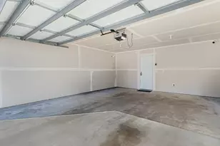 25539 Pine Ridge Rd, Zimmerman, MN 55398 - Photo 28