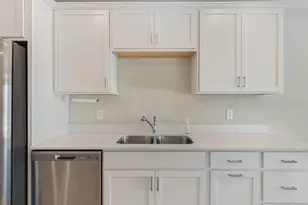 25539 Pine Ridge Rd, Zimmerman, MN 55398 - Photo 14