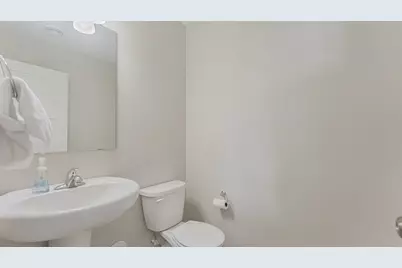 25539 Pine Ridge Road, Zimmerman, MN 55398 - Photo 16