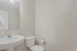 25539 Pine Ridge Rd, Zimmerman, MN 55398 - Photo 16