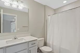 25539 Pine Ridge Rd, Zimmerman, MN 55398 - Photo 26