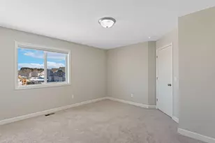 25539 Pine Ridge Rd, Zimmerman, MN 55398 - Photo 20