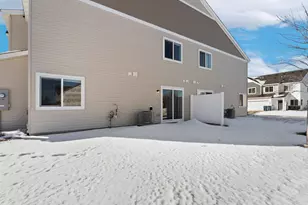 25539 Pine Ridge Rd, Zimmerman, MN 55398 - Photo 6