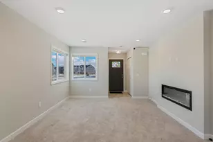 25539 Pine Ridge Rd, Zimmerman, MN 55398 - Photo 18