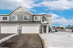 25539 Pine Ridge Rd, Zimmerman, MN 55398 - Photo 2