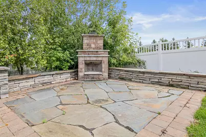 18072 Hyde Park Avenue, Lakeville, MN 55044 - Photo 22