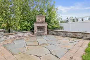 18072 Hyde Park Ave, Lakeville, MN 55044 - Photo 22