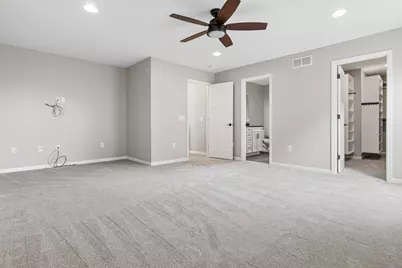 18072 Hyde Park Avenue, Lakeville, MN 55044 - Photo 12