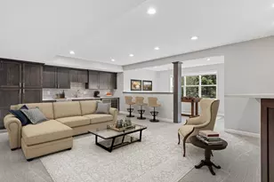 18072 Hyde Park Ave, Lakeville, MN 55044 - Photo 8