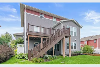 18072 Hyde Park Avenue, Lakeville, MN 55044 - Photo 20