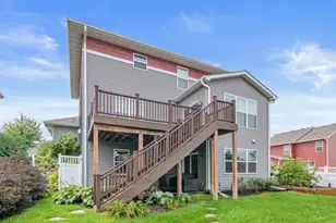 18072 Hyde Park Ave, Lakeville, MN 55044 - Photo 20