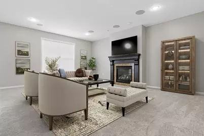 18072 Hyde Park Avenue, Lakeville, MN 55044 - Photo 6