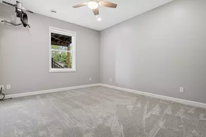 18072 Hyde Park Avenue, Lakeville, MN 55044 - Photo 18