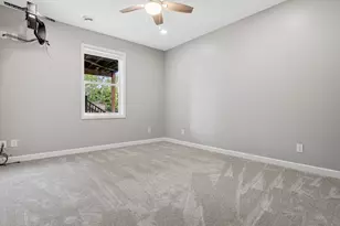 18072 Hyde Park Ave, Lakeville, MN 55044 - Photo 18