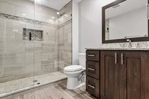 18072 Hyde Park Ave, Lakeville, MN 55044 - Photo 10