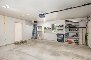 706 Pershing Ave N, New Prague, MN 56071 - Photo 24