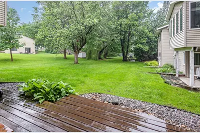 706 Pershing Avenue N, New Prague, MN 56071 - Photo 4