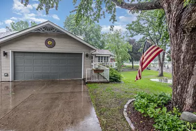 706 Pershing Avenue N, New Prague, MN 56071 - Photo 1