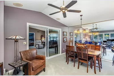 706 Pershing Avenue N, New Prague, MN 56071 - Photo 12