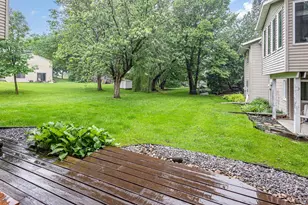 706 Pershing Ave N, New Prague, MN 56071 - Photo 4