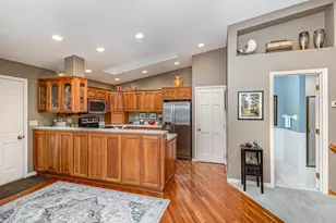 706 Pershing Ave N, New Prague, MN 56071 - Photo 8