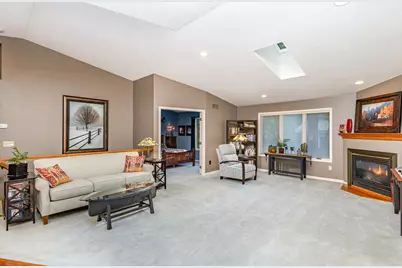 706 Pershing Avenue N, New Prague, MN 56071 - Photo 6