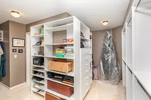 706 Pershing Ave N, New Prague, MN 56071 - Photo 20