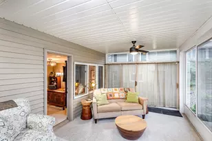 706 Pershing Ave N, New Prague, MN 56071 - Photo 22