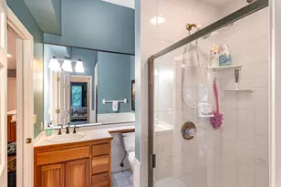 706 Pershing Ave N, New Prague, MN 56071 - Photo 16