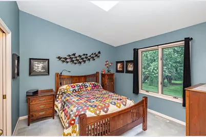 706 Pershing Avenue N, New Prague, MN 56071 - Photo 14