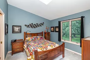 706 Pershing Ave N, New Prague, MN 56071 - Photo 14