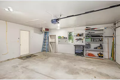 706 Pershing Avenue N, New Prague, MN 56071 - Photo 24