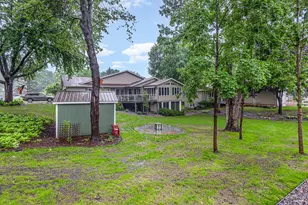 706 Pershing Ave N, New Prague, MN 56071 - Photo 1