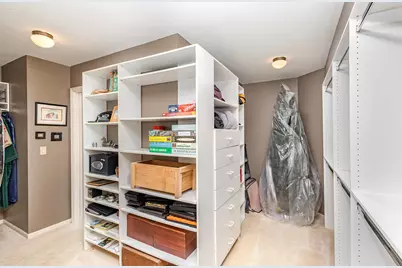 706 Pershing Avenue N, New Prague, MN 56071 - Photo 20