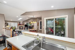 706 Pershing Ave N, New Prague, MN 56071 - Photo 10