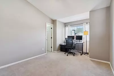 15605 25th Place N #B, Plymouth, MN 55447 - Photo 16