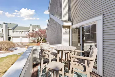 15605 25th Place N #B, Plymouth, MN 55447 - Photo 10