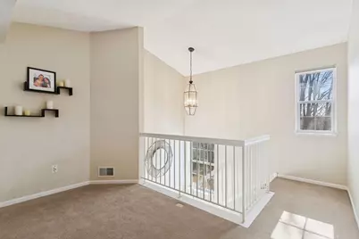 15605 25th Place N #B, Plymouth, MN 55447 - Photo 12