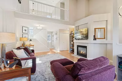 15605 25th Place N #B, Plymouth, MN 55447 - Photo 4