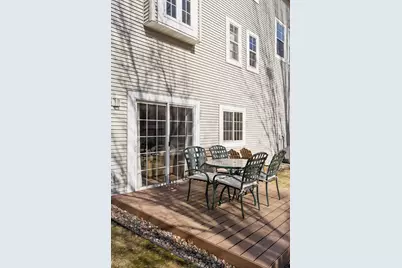 15605 25th Place N #B, Plymouth, MN 55447 - Photo 22