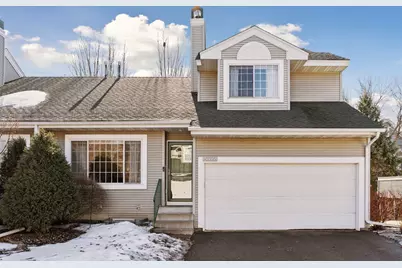 15605 25th Place N #B, Plymouth, MN 55447 - Photo 1