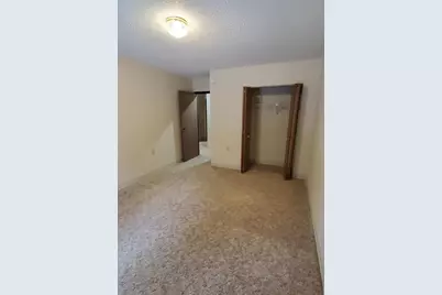 1003 Scotts Avenue #104, Morris, MN 56267 - Photo 10