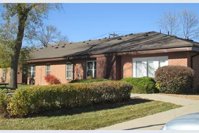 1003 Scotts Avenue #104, Morris, MN 56267 - Photo 1