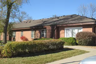 1003 Scotts Ave, Morris, MN 56267 - Photo 1