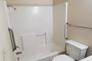 1003 Scotts Ave, Morris, MN 56267 - Photo 12