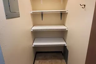 1003 Scotts Ave, Morris, MN 56267 - Photo 6